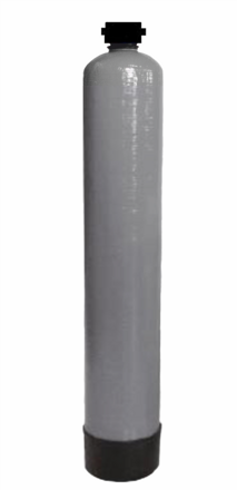 Zmiešavací zásobník PP 100-3/4"