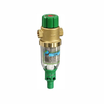 Filter AQUA BREVETTI PuliFil - 1"