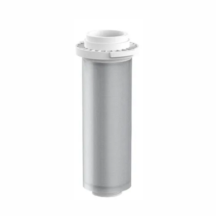 Sitko Brass SF 50 mikro