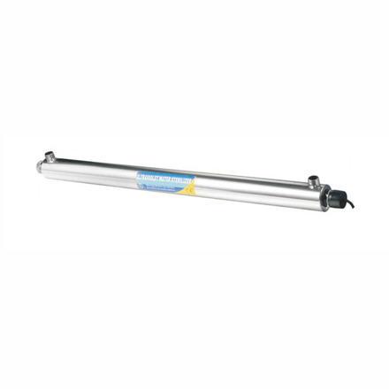 UV lampa 30W