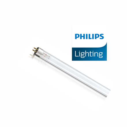 UV žiarivka PHILIPS 11W