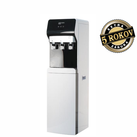 AquaMatic COLUMBIA 525