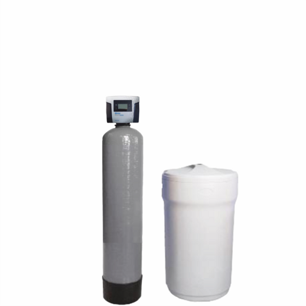 SoftMatic Duo35