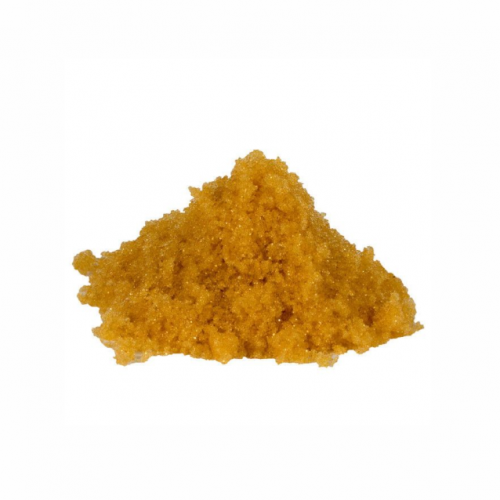 Mix Bed resin