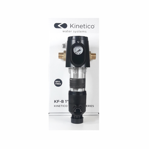 Filter KINETICO KF-B 1&quot;