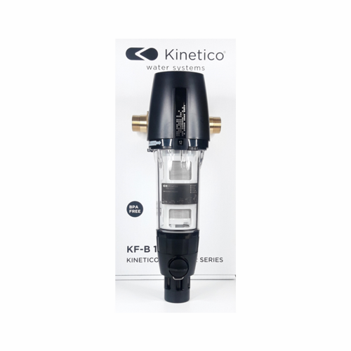 Filter KINETICO KF-B 5/4&quot;